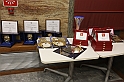 Premiazione Festival delle Sagre Astigiane 2018_006